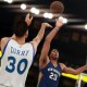 怎么解决NBA2k20泛起错误代码efeab30c