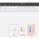 WPS Office制作PPT的详细操作方式
