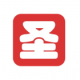 圣才学霸APP怎么将分组删掉