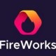 Fireworks给图形加种种样式详细步骤