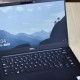 戴尔Latitude 7390条记本U盘若何安装win10系统 安装win10系统步骤一览