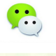 微信APP怎么使用摇一摇电视