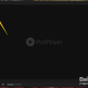 potplayer更改默认语言教程先容