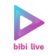 bibi直播怎么开通会员?开通会员的方式一览