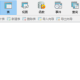 Navicat for mysql作废使用自动完成单词流程先容