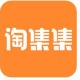 在淘集集里若何举行退款