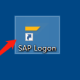SAP PP界说工厂和转换组的默认值教程先容