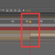 Adobe After Effects帧率连续时间设置教程分享