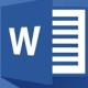 Word怎么设置页码从随便页最先 页码从随便页最先设置方式一览
