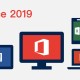 正版office2019需要激活吗? 正版office2019激活码汇总