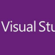 Visual Studio工具箱显示步骤先容