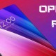oppof10设置参数先容