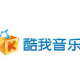 酷我音乐2013怎么复制歌词?酷我音乐2013复制歌词步骤先容