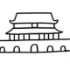 qq绘图红包广场怎么画
