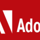adobe acrobat压缩pdf巨细方式先容