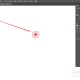 AI制作同心圆图案教程分享