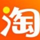 淘宝会员码怎么绑定会员卡