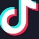 抖音APP怎么拍出丑脸变帅特效