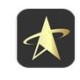 黑金直播APP怎么关注主播