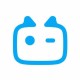 猫饼视频APP怎么保留相册
