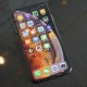iPhoneXs Max自界说应用图标详细操作步骤