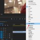 pr压缩gif图方式分享