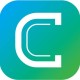 曹操专车APP怎么索要票据