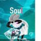 在soul里若何举行录音?soul里录音的方式先容