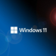 Windows11设置开机画面方式先容