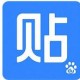 百度贴吧APP怎么将群聊纪录清空