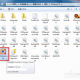 用FSViewer给图片补光方式先容
