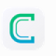 曹操专车APP怎么切换都会
