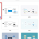 XMind更改主题边框颜色步骤分享