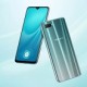 oppo r15x中怎么设置闹钟提醒