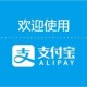 在支付宝里怎么举行免费提现