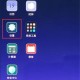在红米note6 pro中怎么设置电话铃声?设置电话铃声的详细方式分享