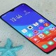 在OPPO R15x中怎么找回联系人