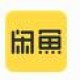 在闲鱼里联系不上卖家怎么处置