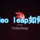 videoleap怎么卡点_videoleap卡点方式说明