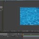 AE打造水波涟漪效果视频的操作历程