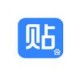 百度贴吧APP怎么屏障群新闻提醒