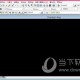 AutoCAD2010若何使用镜像 使用镜像方式说明