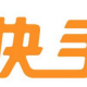 快手APP怎么约请密友连麦pk