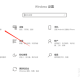 WIN10开启低电量提醒方式先容
