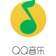 2019QQ音乐充值乐币教程