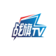 战旗TVAPP若何举行注册