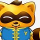 yy语音怎么增强账号平安指数 增强账号平安指数方式先容