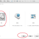 SolidWorks旋转切除设置教程先容