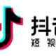 抖音APP怎么设置独身狗特效