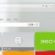 360极速浏览器怎么设置隐私模式浏览?设置隐私模式浏览步骤剖析
